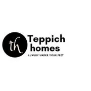 Teppichhomes