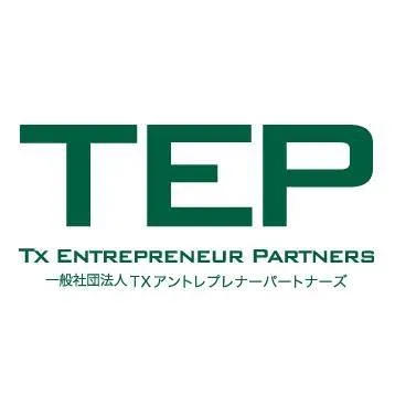 常陽キャピタルパートナーズ logo
