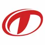 Logo Teqram