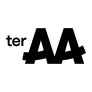 Logo Ter AA