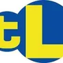 Logo Ter Linden Transport