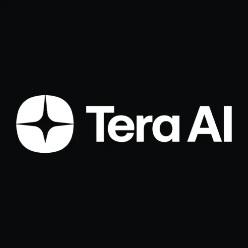 Tera AI logo