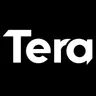 Tera logo