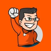 Terabyteshop Logo