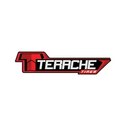 terache.com logo