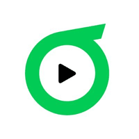 terac logo