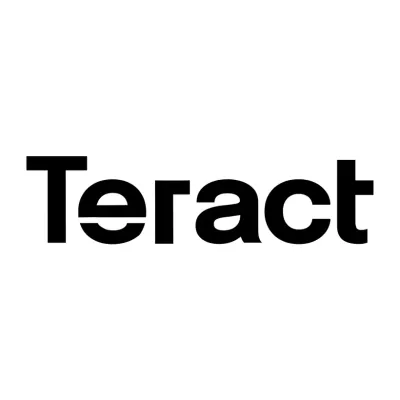 Teract