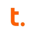 Teradata-company-logo