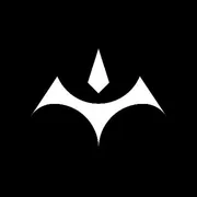 Teradek Logo