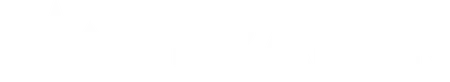 Teradek light logo