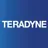 Teradyne logo