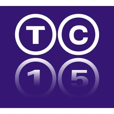 Teralys Capital logo