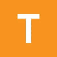 Teramind