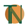 Tera Naturals logo