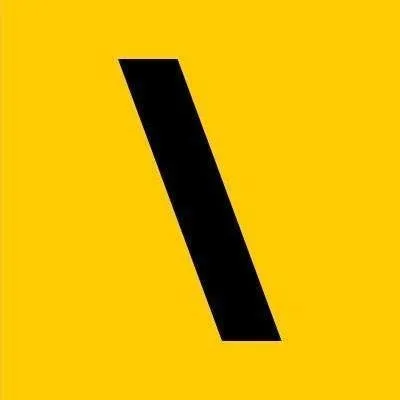 company_logo