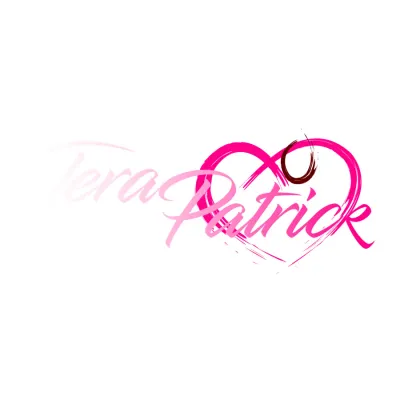 Tera Patrick