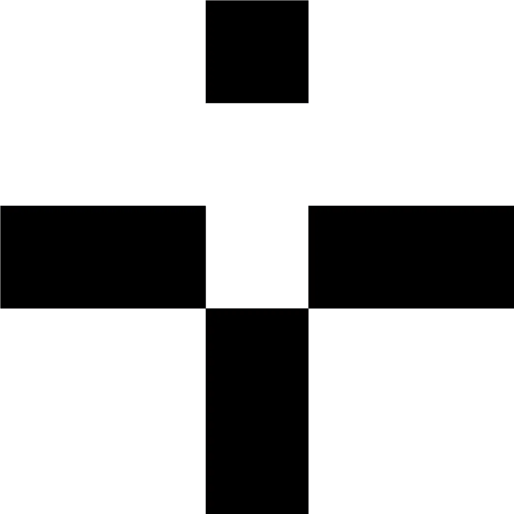 TERASi logo
