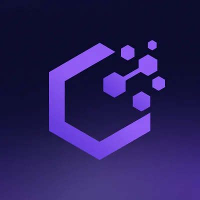 Teraswitch logo