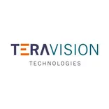 Teravision Technologies logo/icon