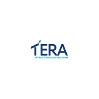Tera Yatırım Teknolojileri Holding logo