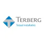 Logo Terberg