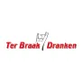 Logo Ter Braak Dranken