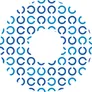 Logo Ter Braak Optiek