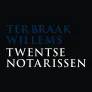 Logo Ter Braak Willemsen