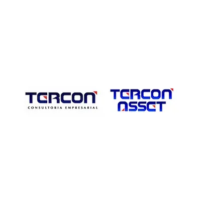 TERCON INVESTIMENTOS LTDA