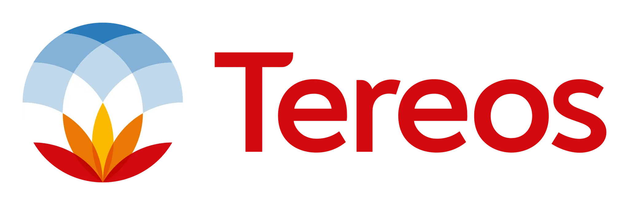 Tereos