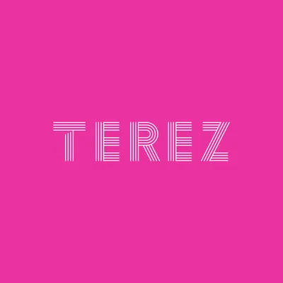 Terez.com logo