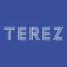 Terez logo