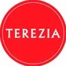 TEREZIA logo