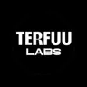 Terfuu logo