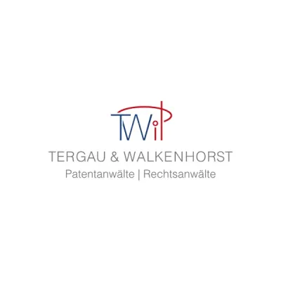 Tergau Walkenhorst Patentanwälte Rechtsanwälte GbR