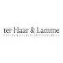 Logo ter Haar & Lamme Psychologisch Adviesbureau