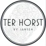 Logo Ter Horst - De Hovel