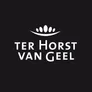 Logo Ter Horst van Geel - Hoogstraat