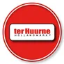 Logo Ter Huurne Hollandmarkt