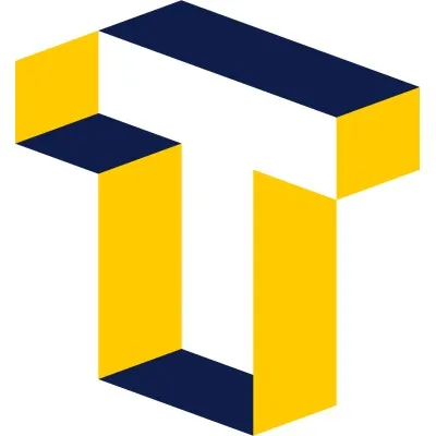 Terial logo