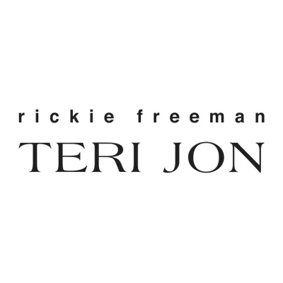 terijon.com logo