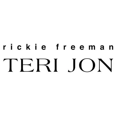 Teri Jon