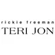 Terijon.com