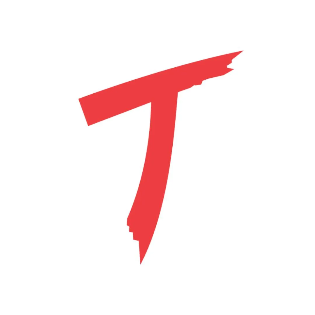 Teriyaki Experience franchise logo