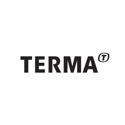 Terma