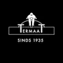 Logo Termaat