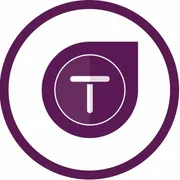 Termageddon Logo