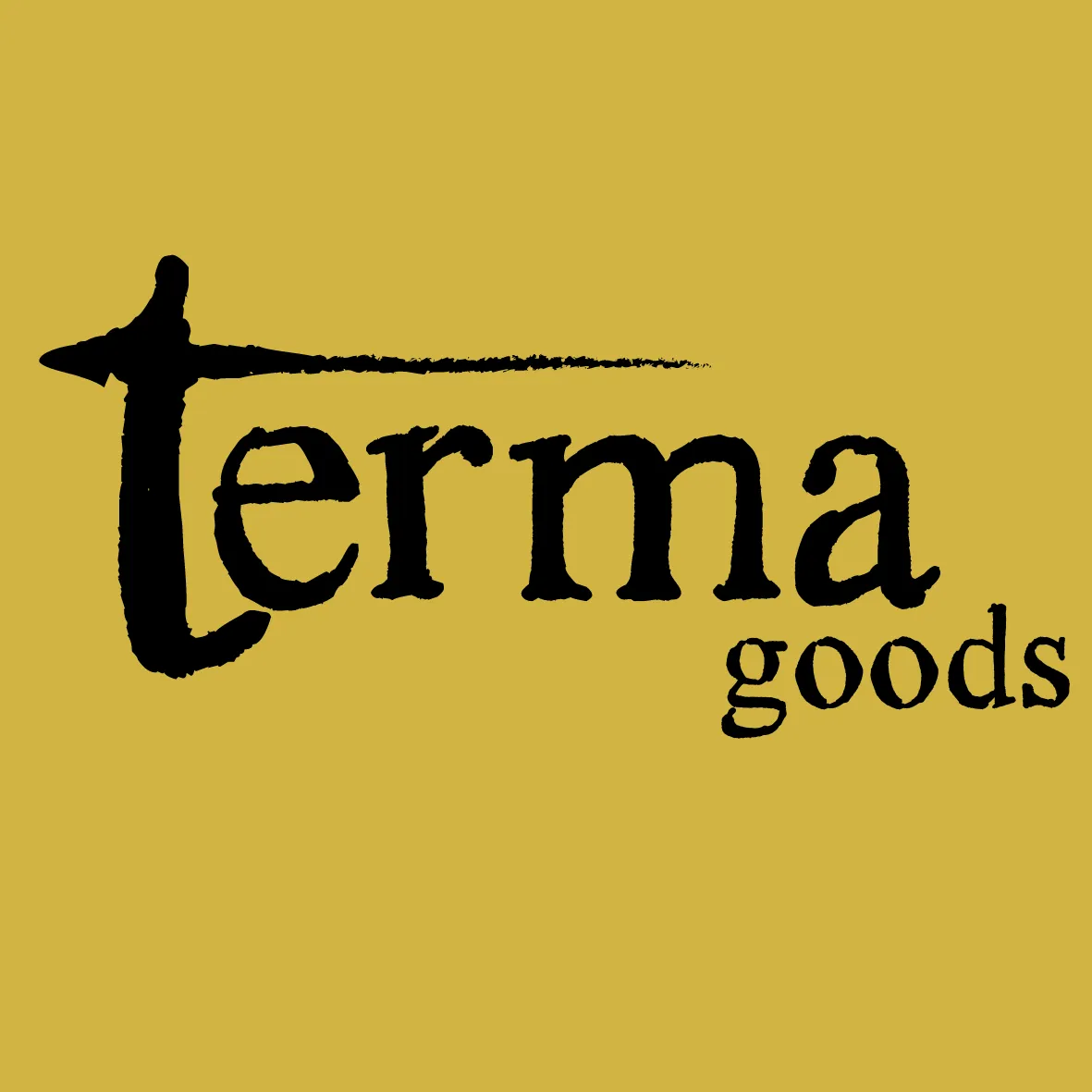 Terma Goods