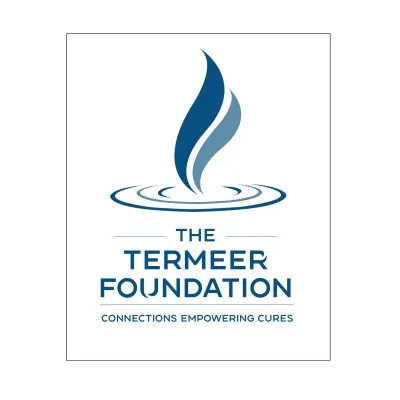 Estate of Henri Termeer logo