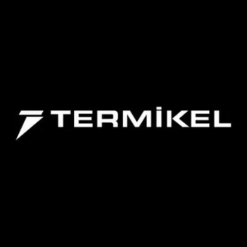 Termikel Logo